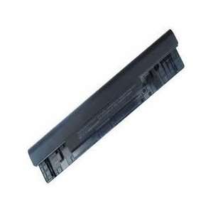   Battery for Dell Inspiron 1564 Li ion