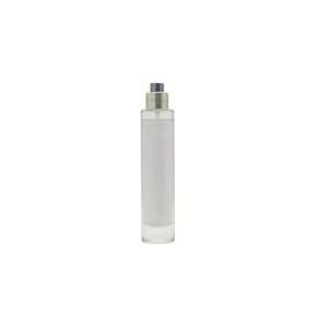   Waters Sheer Passion By Coty Luminous All Over Fragrance Spray 1.7 Oz
