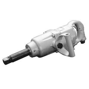  1 Air Impact Wrench 6 Anivl