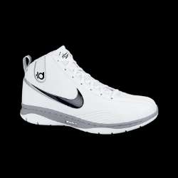 Nike Nike KD1 Mens Basketball Shoe  