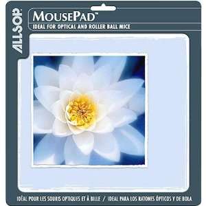 Allsop Mouse Pad Art 28260 Electronics