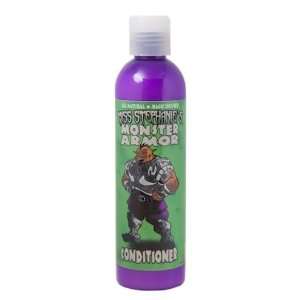  Monster Armor Conditioner Beauty