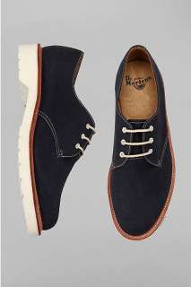 Dr. Martens Lester Oxford   Urban Outfitters