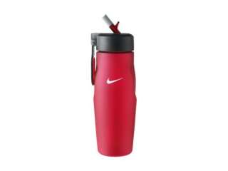  Nike Flip Top Training Water Bottle