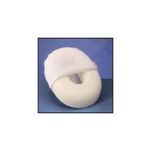  Foam Donut Cushion