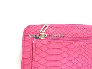 Women Wallet Pink NWT #G W001  