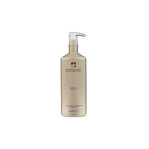  Pureology Nano Works Shampoo Liter 33.8oz Health 