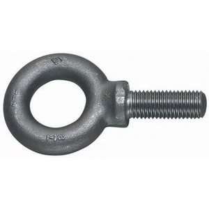  Shoulder Eye Bolt   1 1/8 per 1