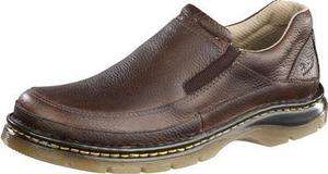 NEW MENS DR MARTENS CASUAL SHOES 8B79 WIDE R13739201  
