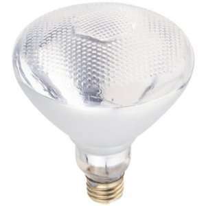  70886 Security Reflector Flood Light Bulb   120watt