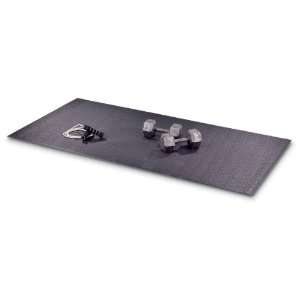 Weider Pro form Floor Protector Mat