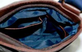   xbody bag handbag purse nwt authenticity guaranteed or your money back