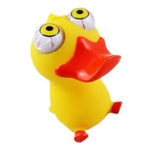  Zoolife PopEyes Ducks Kids Toy   Yellow: Toys & Games