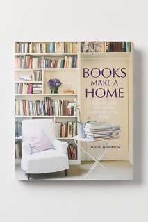 Books Make A Home Elegant Ideas For Storing And Displaying Books 