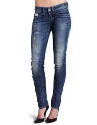  G Star   Jeans / Women Clothing