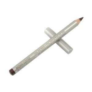  Laura Mercier Kohl Eye Pencil Brown Copper 0.04 oz: Health 