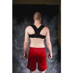  Breathable Posture Support Size Extra Large Health 