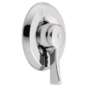  Moen 8360 Three Function Commercial Transfer Valve Trim 