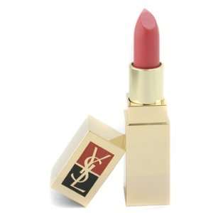  Pure Lipstick   No.92 Mousoon Pink Beauty
