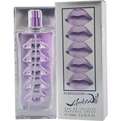 PURPLE LIGHT Perfume for Women by Salvador Dali at FragranceNet®