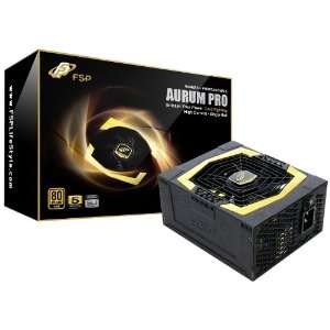   Power Supply Compatible with Intel Core i3i5i7 ATX 1200 Power Supply