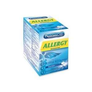  Acme United Corporation : Physicians Care Allergy, 2/PK 