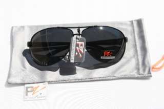 Pablo Zanetti Designer polarized sunglasses. Featuring lightweight 
