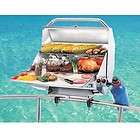 Magma Newport Gourmet BBQ Gas Grill items in Wholesale Marine store on 