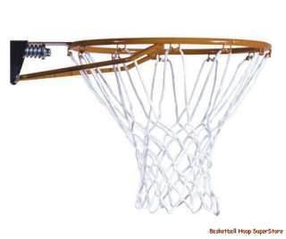 LIFETIME 1525 50 Portable Basketball System/Hoop/Goal  