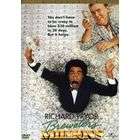 UNIVERSAL STUDIOS BrewsterS Millions Comedy Miscellaneous Motion 
