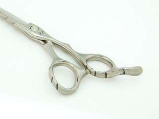Professional Hairdressing Thinning Hair Scissors Shears 6 F14 6 32T 