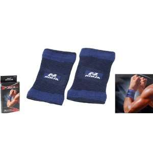   Sports Wrist Support Protector for Athlete Size M
