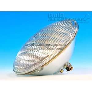    GE 240PAR56/MFL (20576) Lamp Bulb Replacement