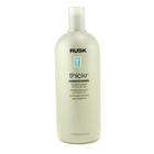   Thickr Thickening Conditioner (For Fine or Thin Hair )1000ml/33.8oz