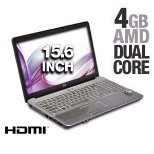  HP G60 235WM Refurbished Notebook PC