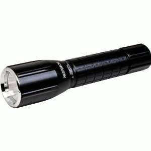  Nextorch myTorch Flashlight with Rechargeable battery, USB 
