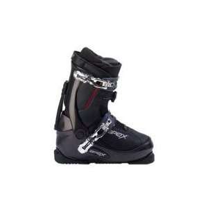 Apex CC 3 Alpine Ski Boot   Mens:  Sports & Outdoors