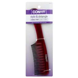  Conair Comb, Super 1 comb
