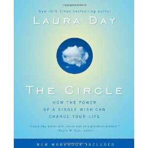   of a Single Wish Can Change Your Life [Paperback] Laura Day Books
