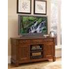 Home Styles Home Styles City Chic Entertainment Credenza Expresso 