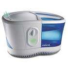 At Kaz Inc Exclusive 1.1G Cool Mist Humidifier By Kaz Inc