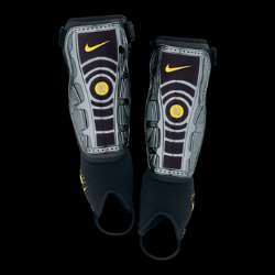 Nike Nike T90 Protegga Shield II Shin Guards  