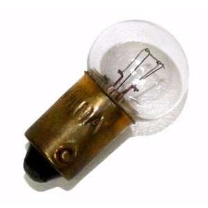    Eiko 49634   456 Miniature Automotive Light Bulb