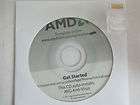 AMD Disc AVG Anti Virus