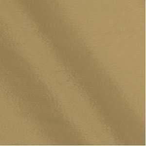   Silk Dupioni Latte Brown Fabric By The Yard: Arts, Crafts & Sewing