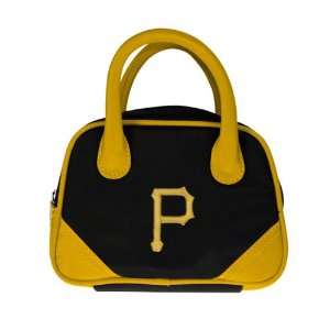    Pittsburgh Pirates Game Day Mini Bowler Bag: Sports & Outdoors