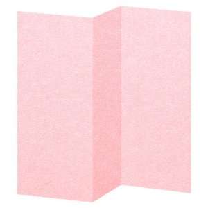   Fold Wedding Paper   Metallic Mountain Rose (50 Pack): Toys & Games