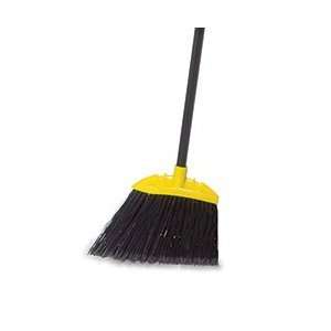   Lobby Broom for Dust Pans 942 751 and 972 754