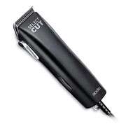 Andis Select Cut Adjustable hair clipper   21455  