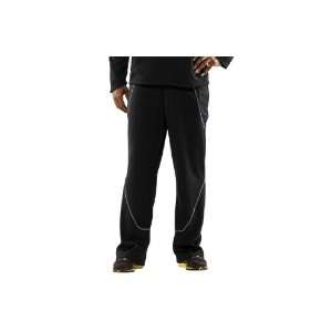  Mens Fuego III Pants Bottoms by Under Armour Sports 